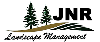 JNR Landscape Management