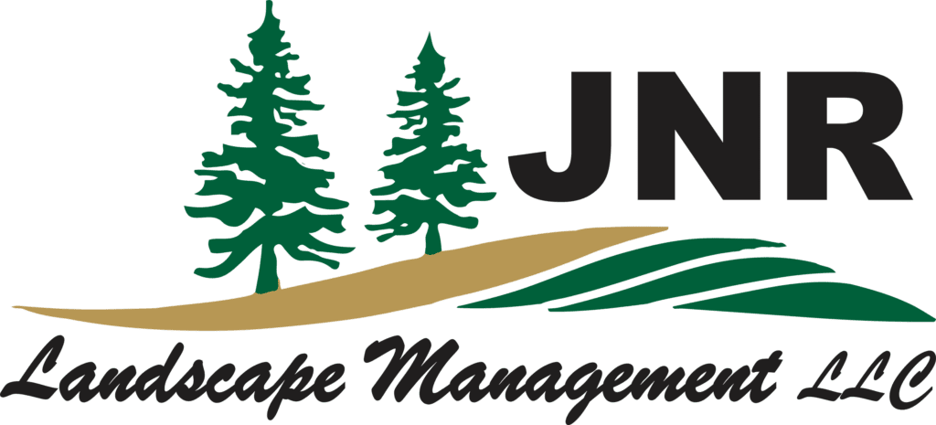 JNR Landscape Management