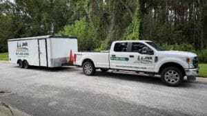 Landscaping & Lawn Care Services for Commercial, HOA and POA properties